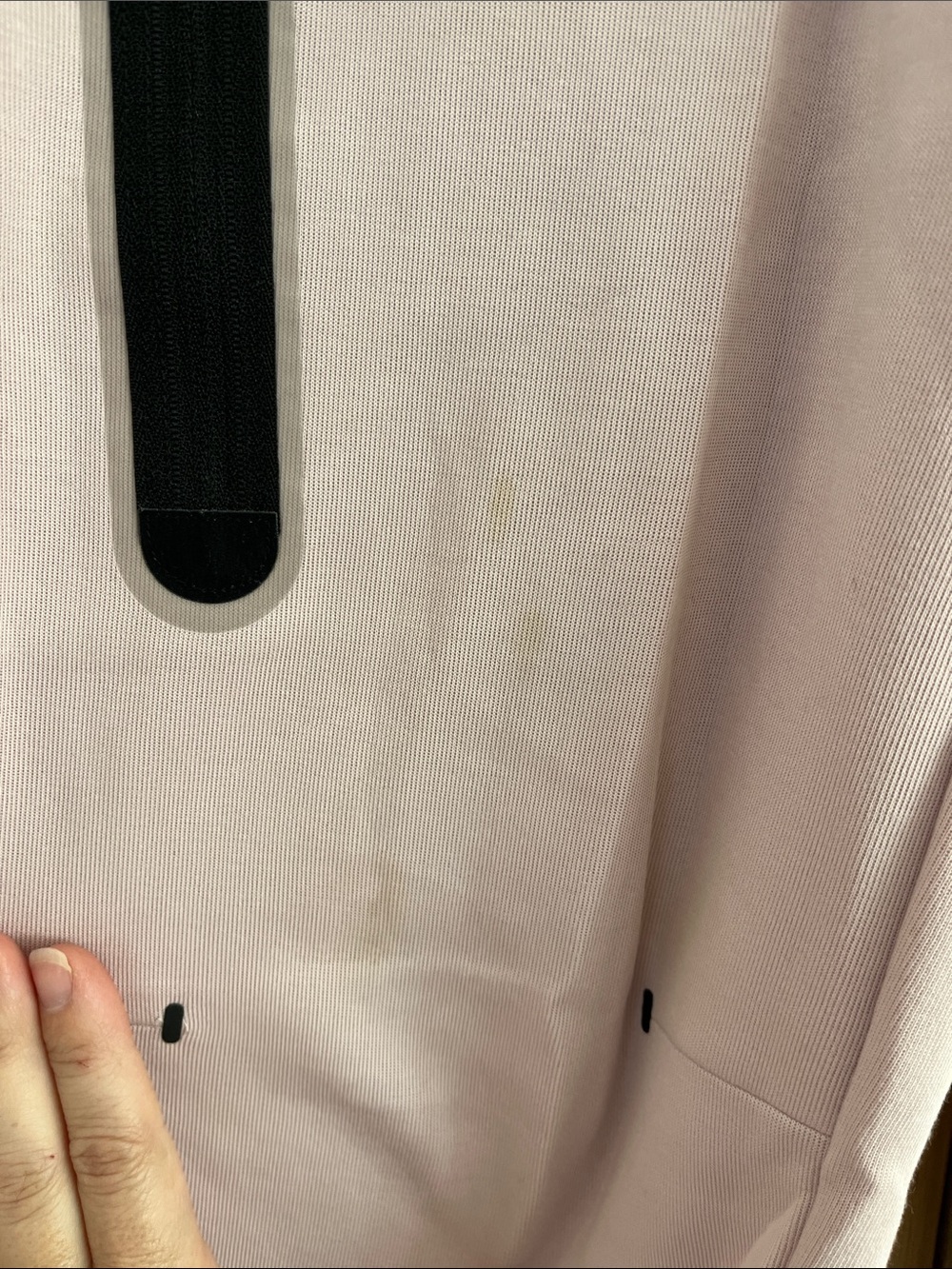 Nike Tech Fleece Jogger Pants - Picture 5 of 7